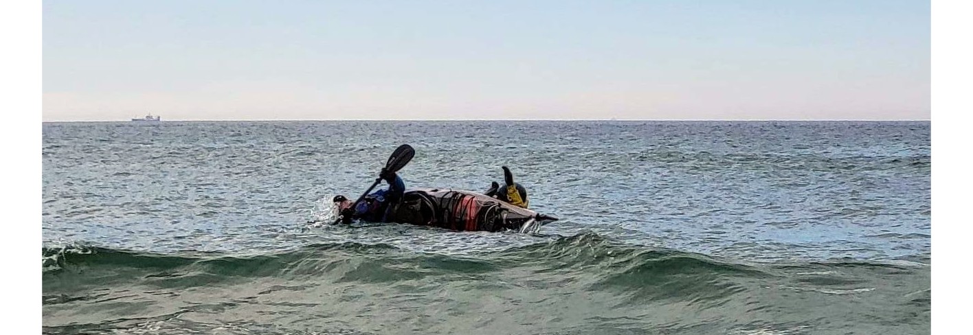 Bassengpadling Ostereidet Idrettspark