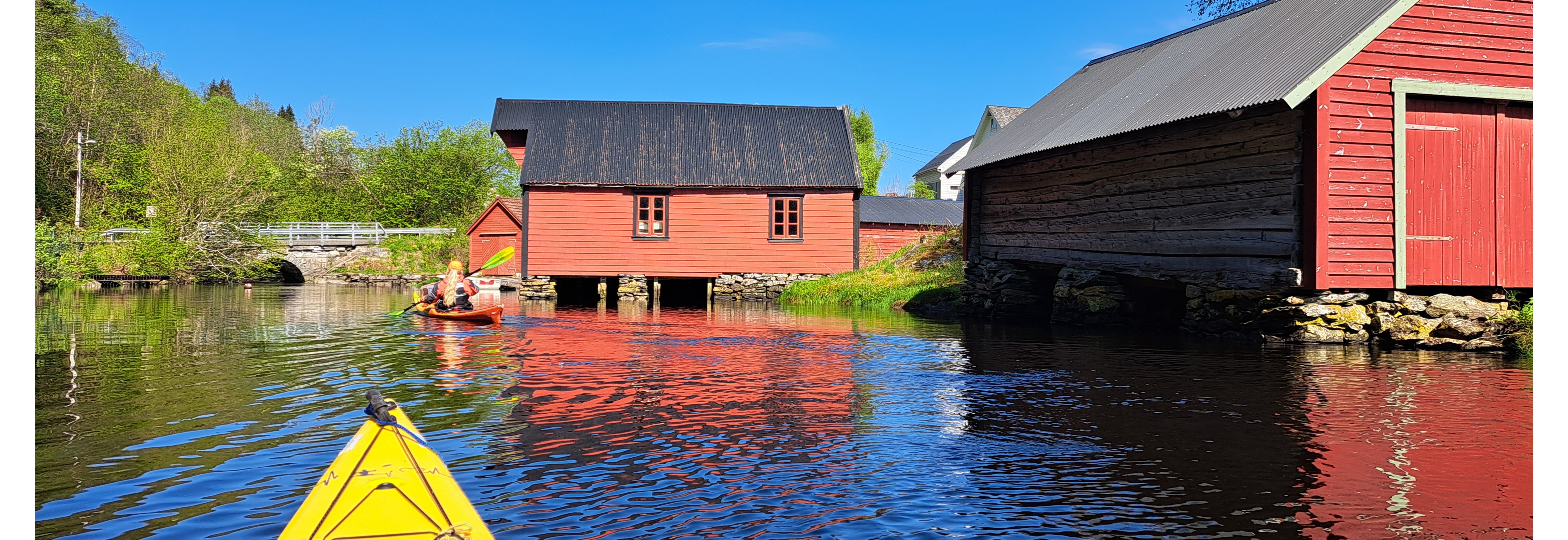 KLUBBDAG FOR NYE MEDLEMMER