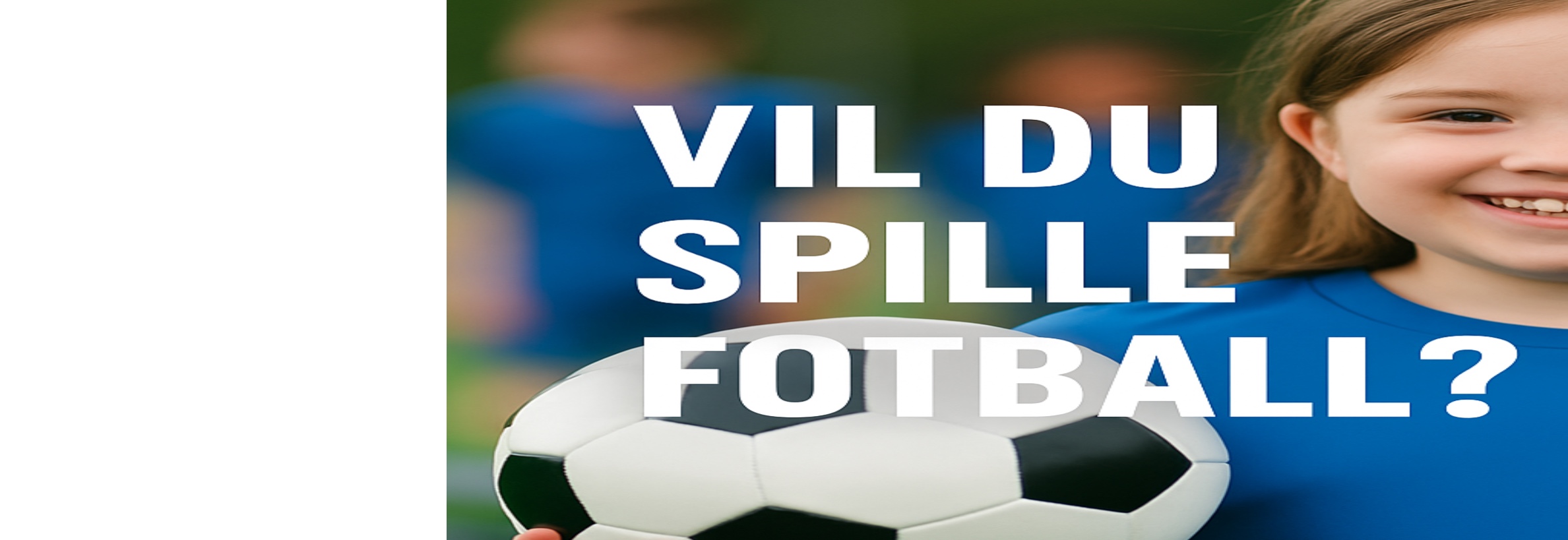 Image for Trening Vestlandshallen