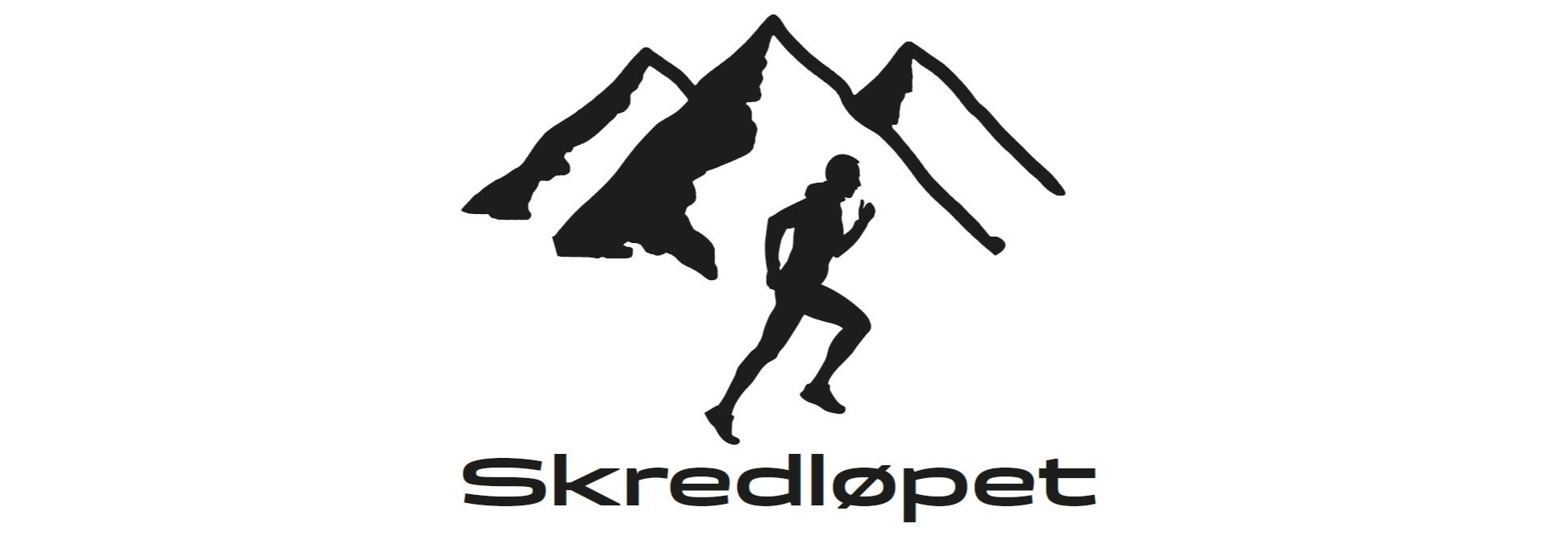 Image for Skredløpet 2026