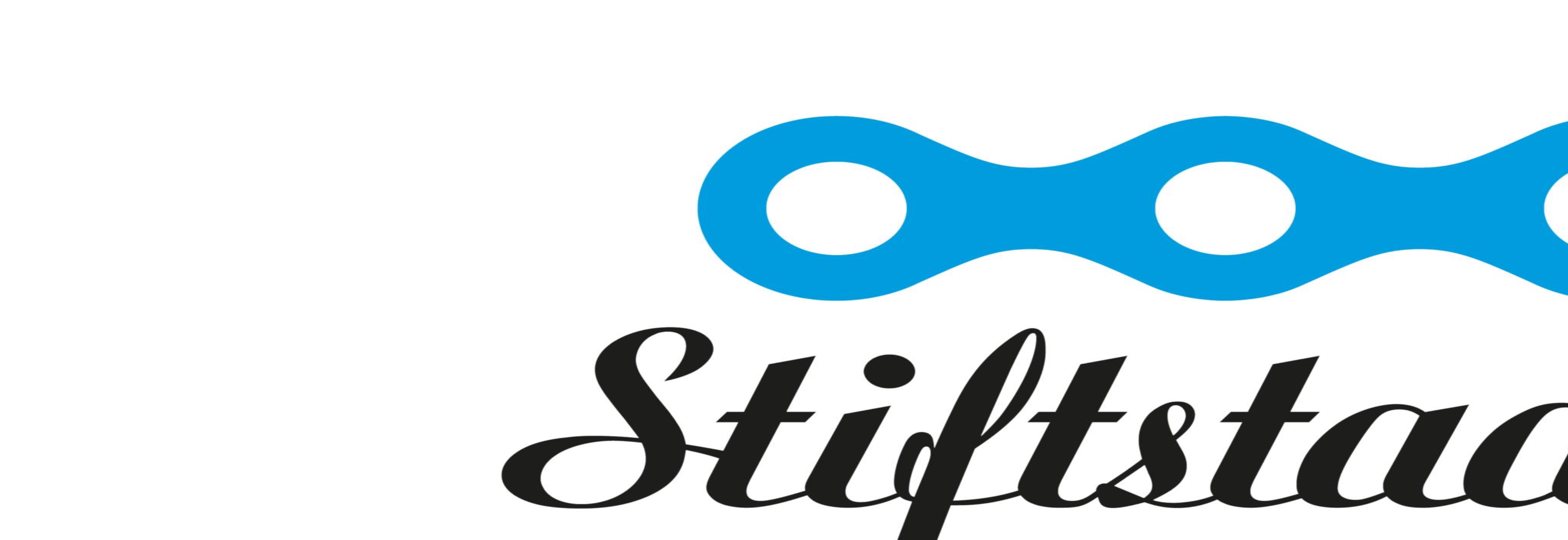 Image for Kick Off 2026