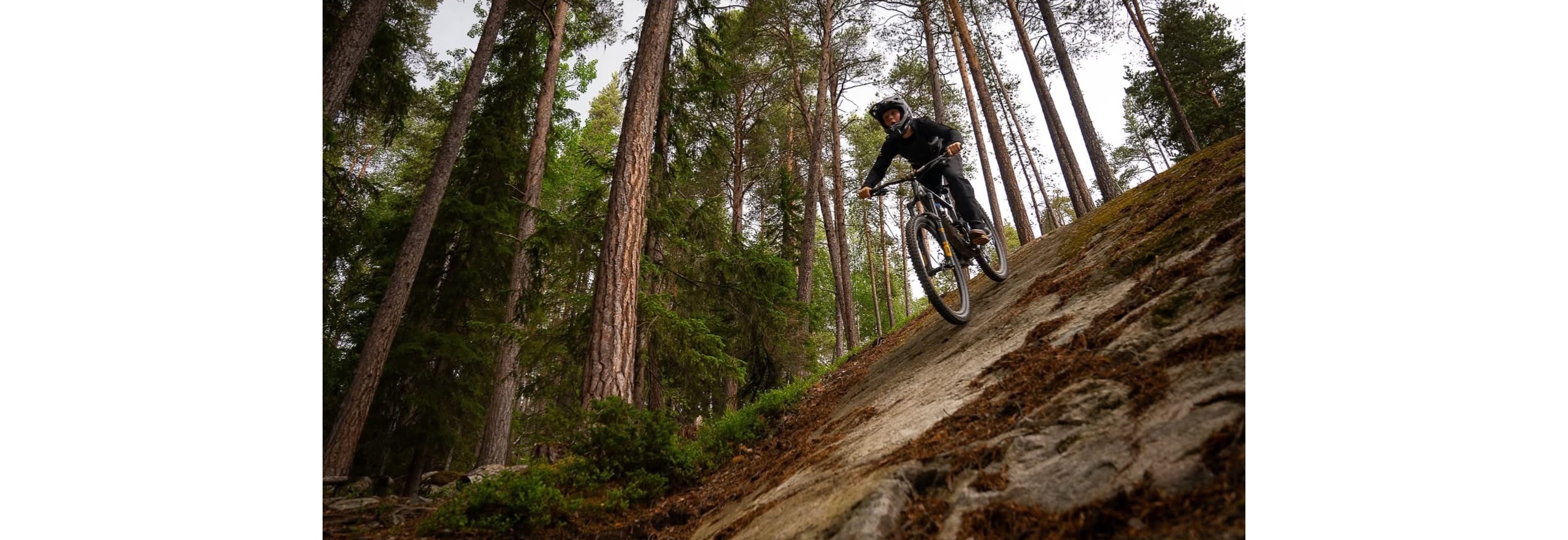 Image for Hard Rocx TerrenCamp 2026