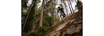 Hard Rocx TerrenCamp 2026