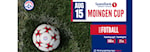 Sparebank 1 Sør-Norge Moingen Cup