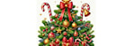 Julebord - 2026