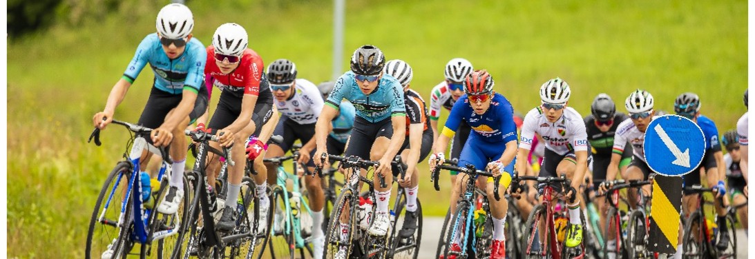 Jokermesterskapet 2026