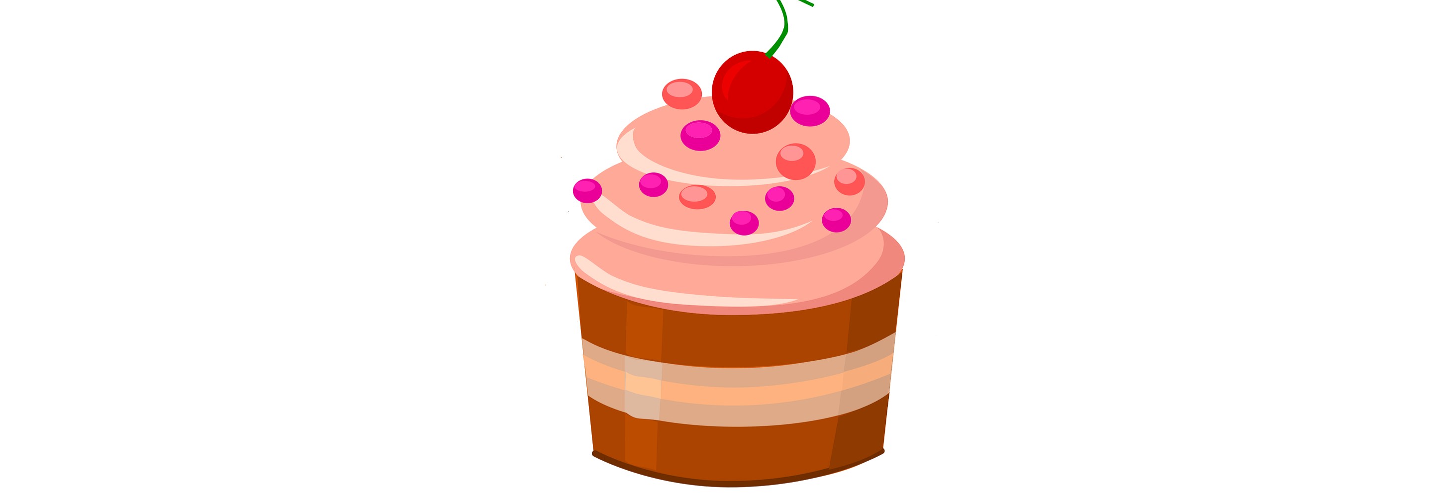 PRIVAT ARRANGEMENT - barnedåp