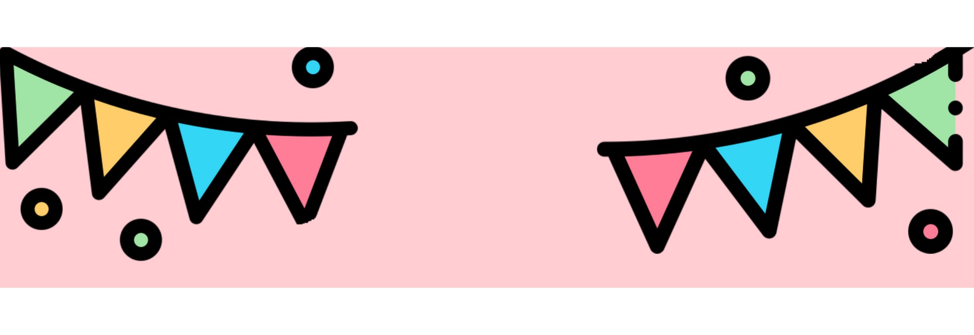 PRIVAT ARRANGEMENT - konfirmasjon