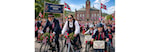 Folketoget 17.mai
