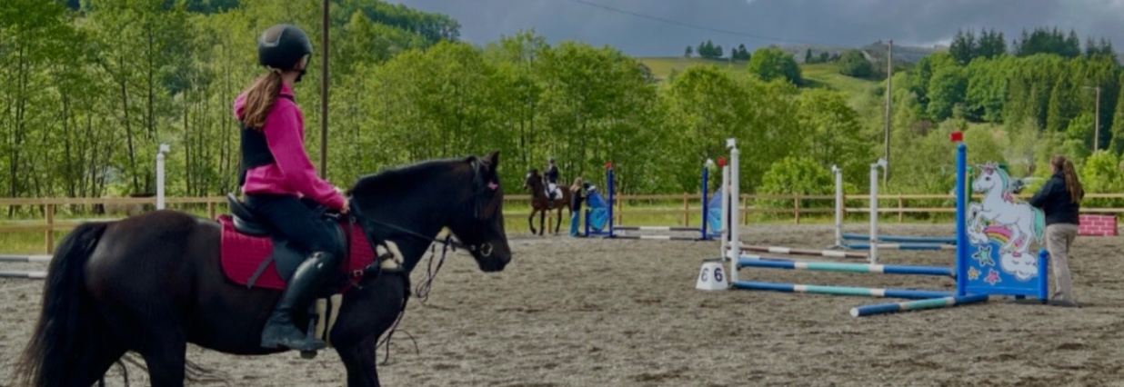 Samling på Lunnan for de som vil