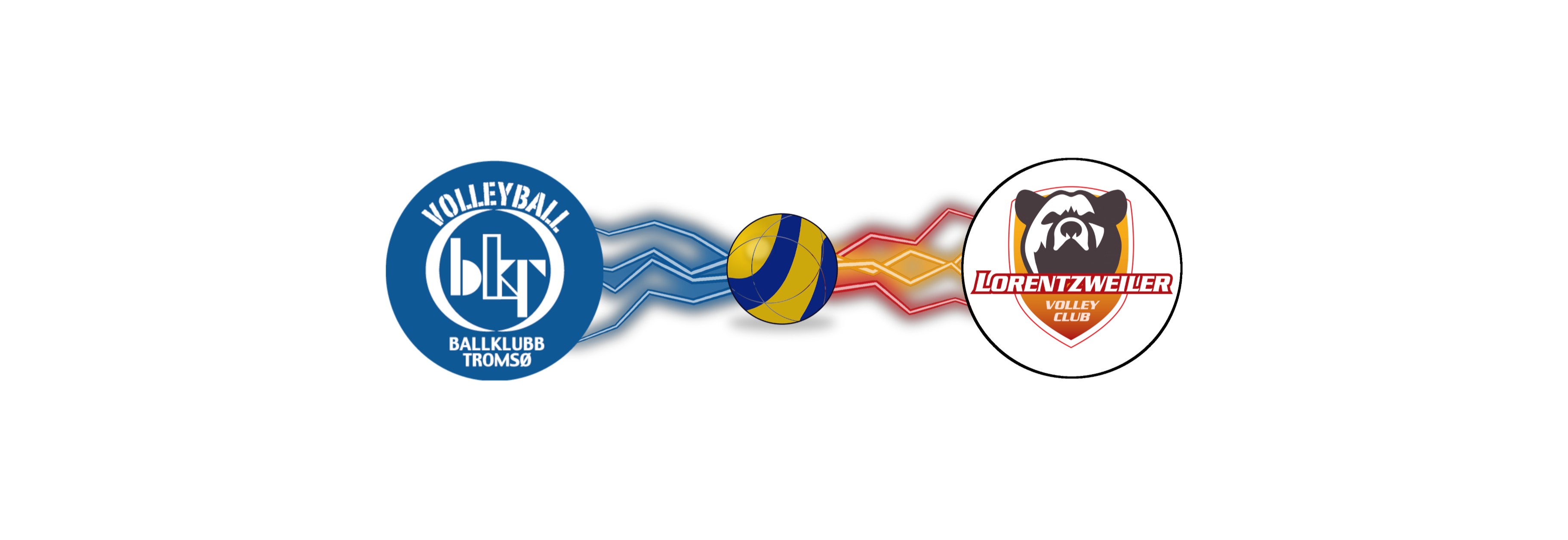 CEV Challenge Cup