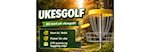 Ukesgolf