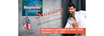Sosialdans med Kizomba kurs - Tønsberg salsaklubb