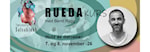 Rueda helg
