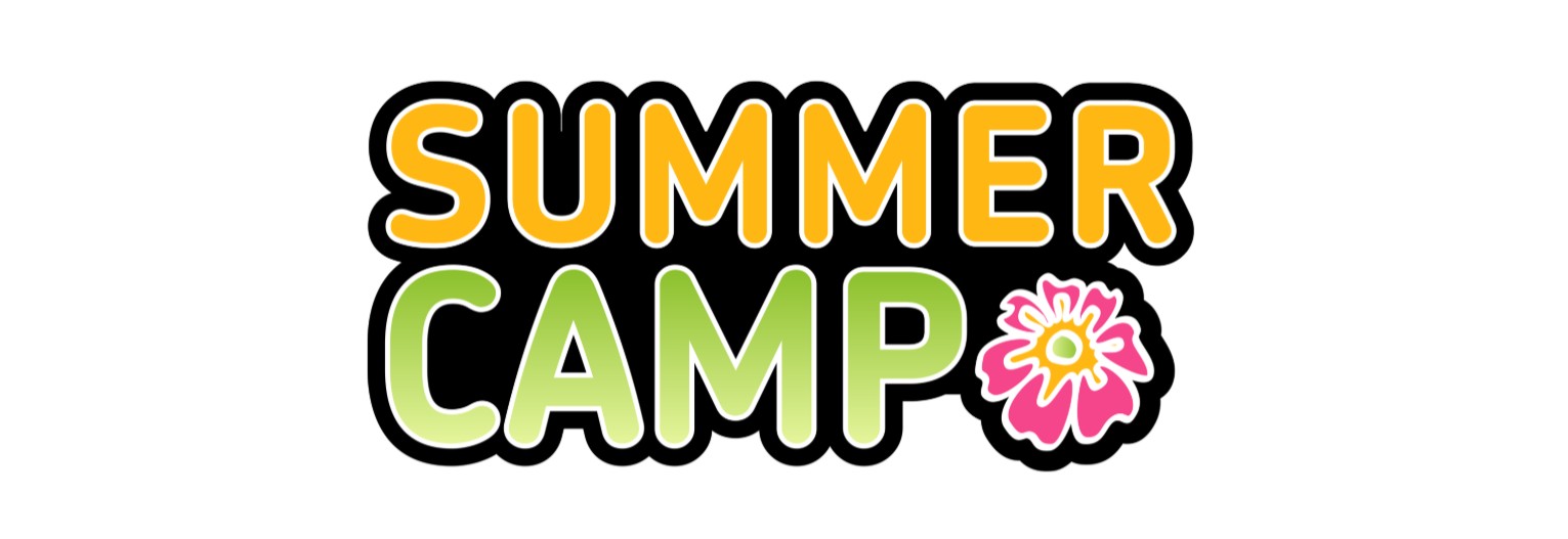 Summer Camp