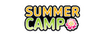Summer Camp
