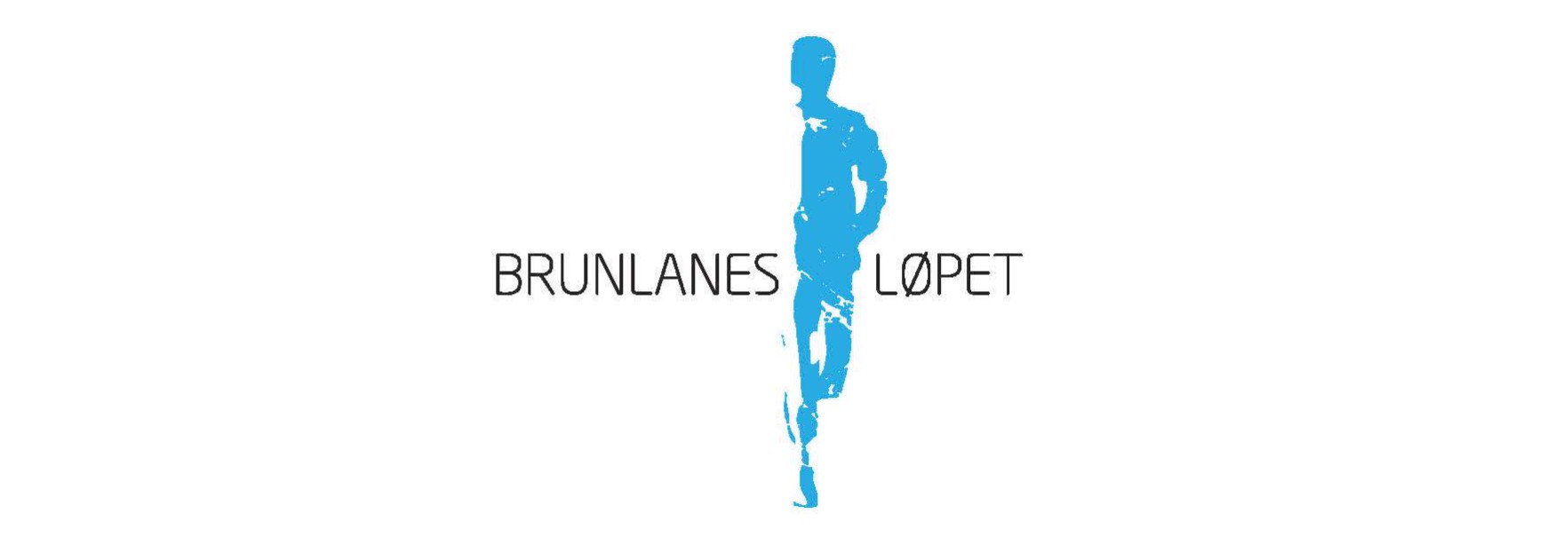 Brunlanesløpet 2026