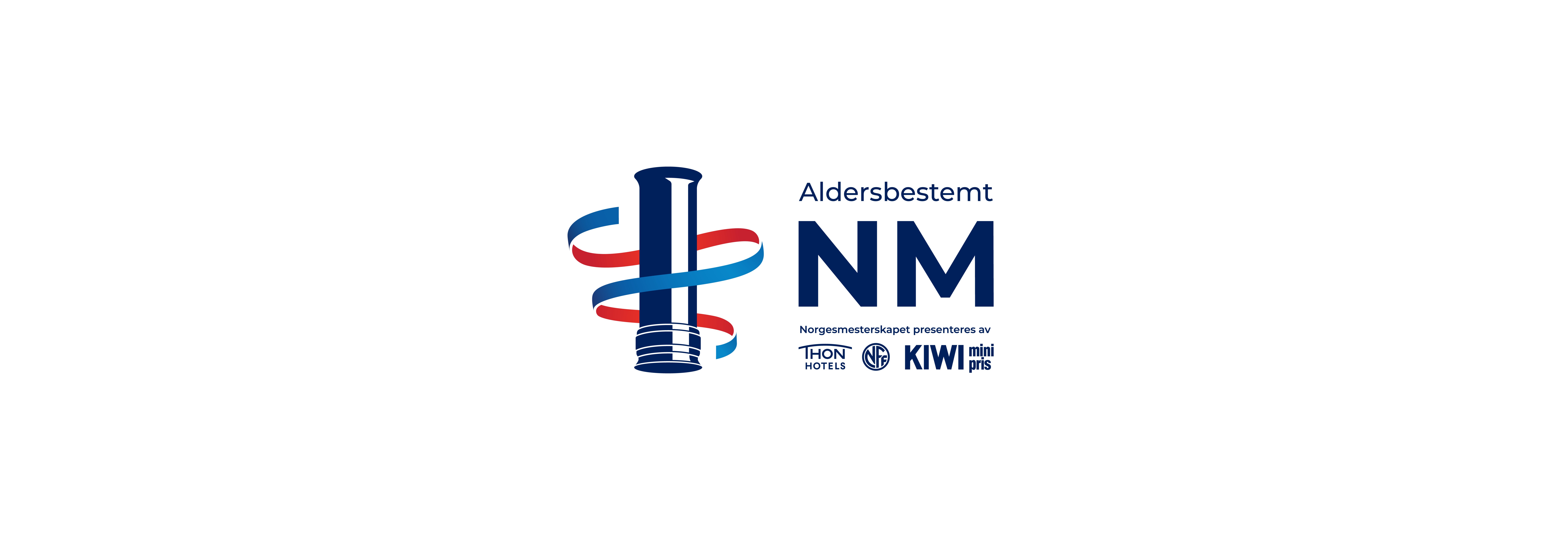 3. runde NM J17