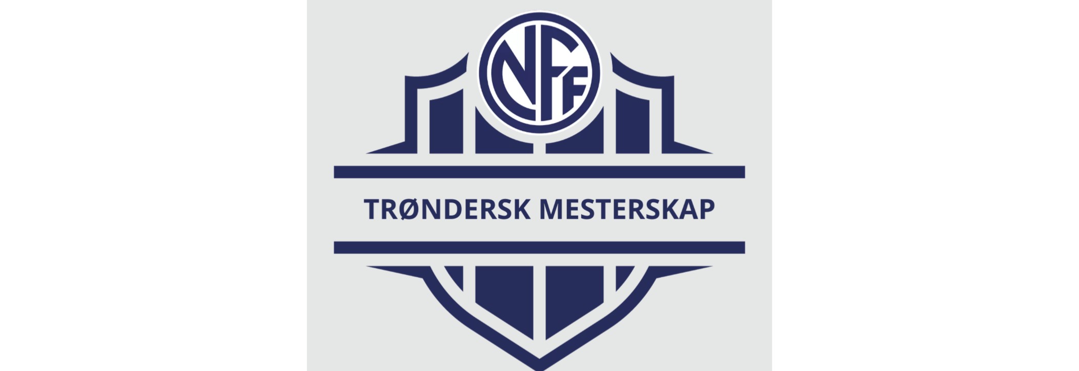 TM G14: Finale