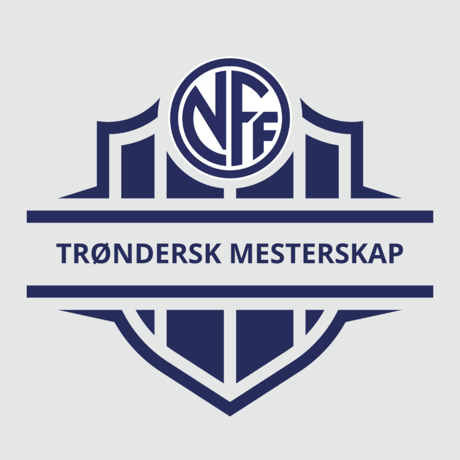 Image for Klare for finaler i Trøndersk Mesterskap
