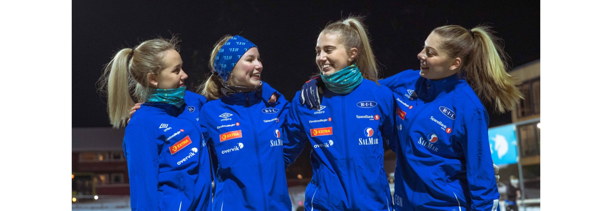Lagspåmeldingsmøter for 2027