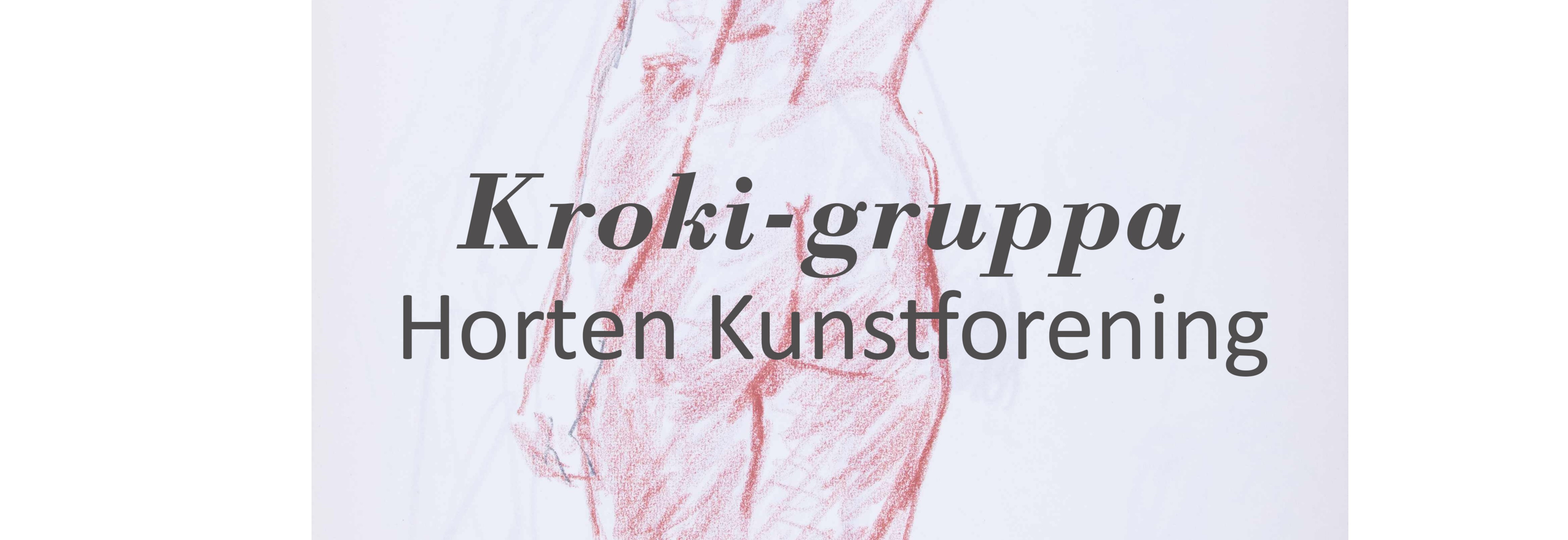 Kroki-gruppa