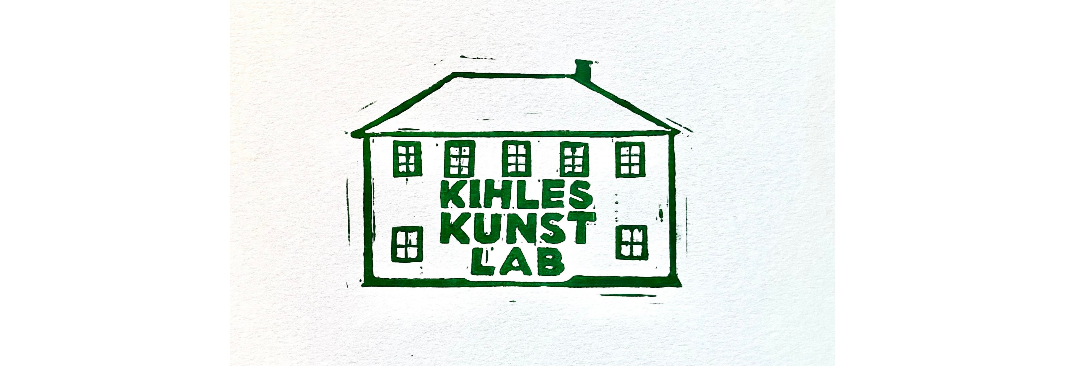 Tegnetid etter skoletid