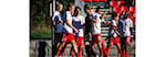 Ullern Fotball - Asker | Norsk Tipping-ligaen