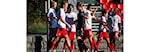 Ullern Fotball - Asker | Norsk Tipping-ligaen