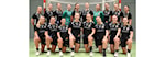 Aker Topphåndball – Gjøvik HK | 1. divisjon kvinner