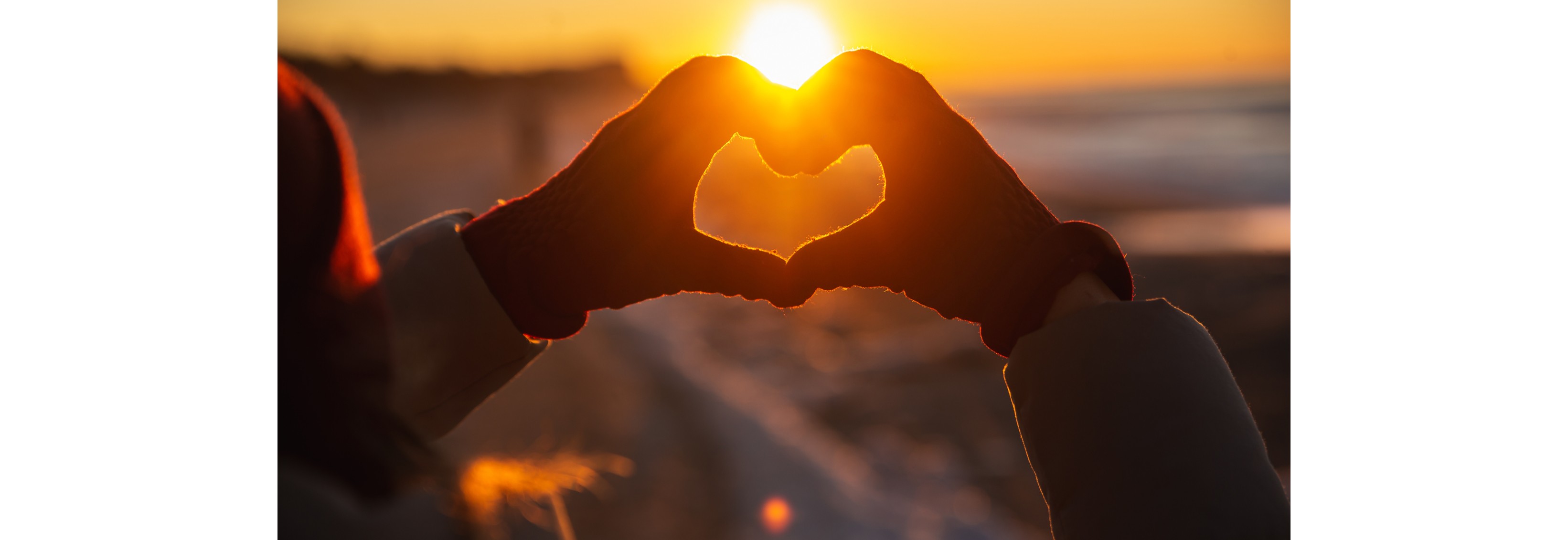 Vintersolverv / Solsnu Torgalmenningen Bergen