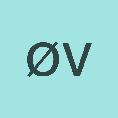 Øyvind Viken