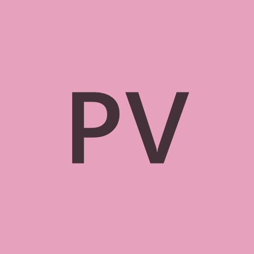 Per Stener Vestli