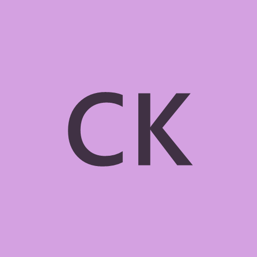 Christian Kjustad