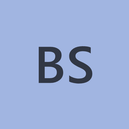 Brage Sikveland