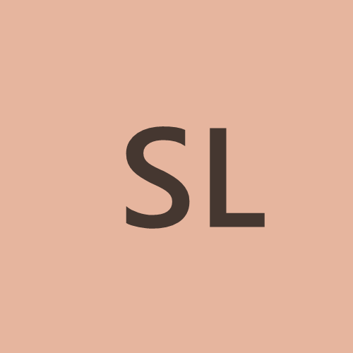 Steinar lilleskare