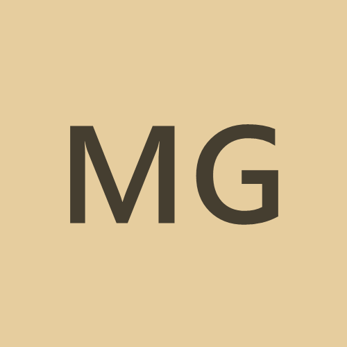 Margrethe H Garnes