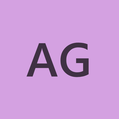 Anders Gaarder