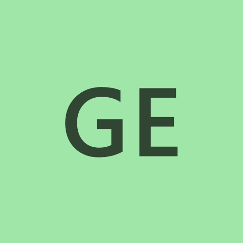 Geir Engen