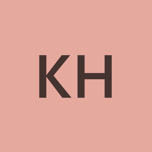 Ketil Hauge