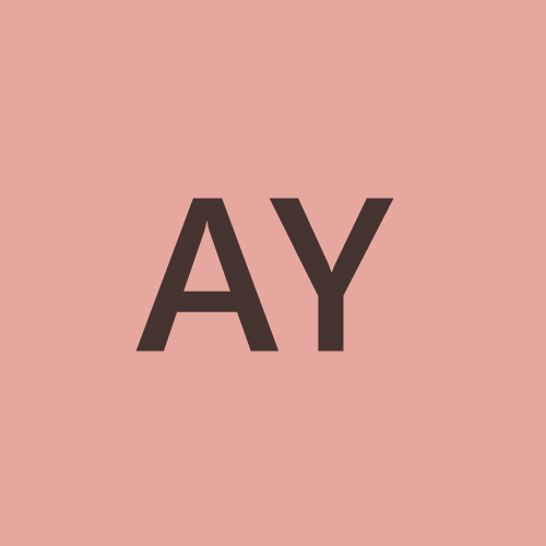 Arne Ytre