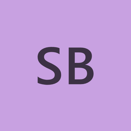 Siw Randi Schytte Borgersen