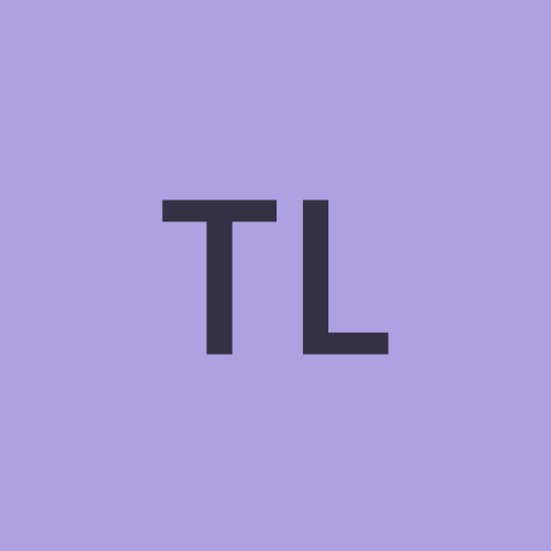 Trond Arvid Lingner