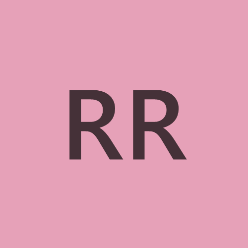 Roger Rivedal