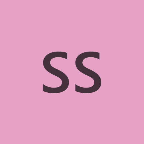 Synne Syrrist