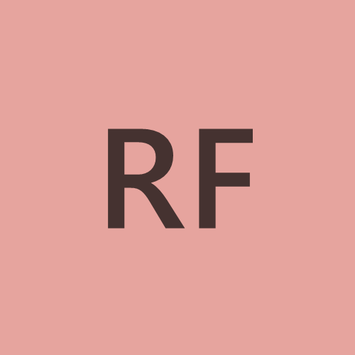 Rikke Smedhus Folkvord