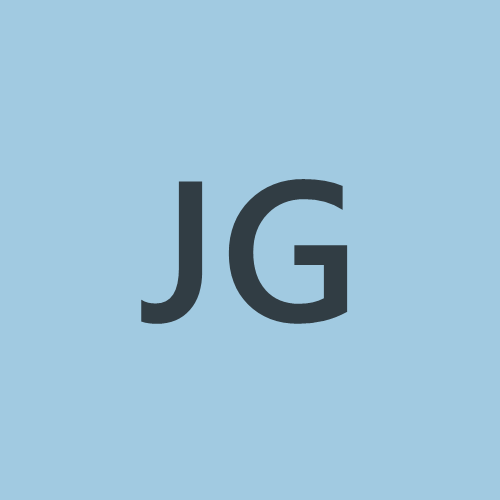 Jon Arne Grøttum