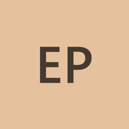 Espen Normann Paulsen