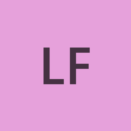 Lars Olav Fjose