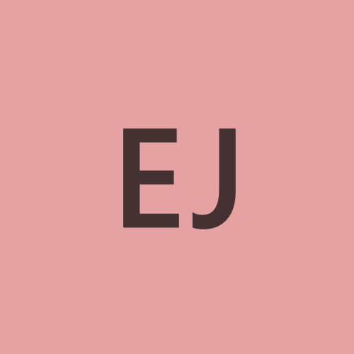 Espen Jernberg
